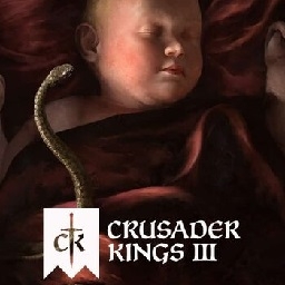 王国风云3免DVD补丁