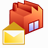 Total Web Mail Converter(邮件转换工具)