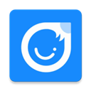 公考APP必备推荐