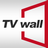 TVWall高清解码拼控平台