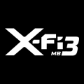 Creative Sound Blaster X-Fi MB3