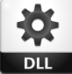 Alternate DLL分析工具