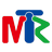 MRT7-Python编程软件