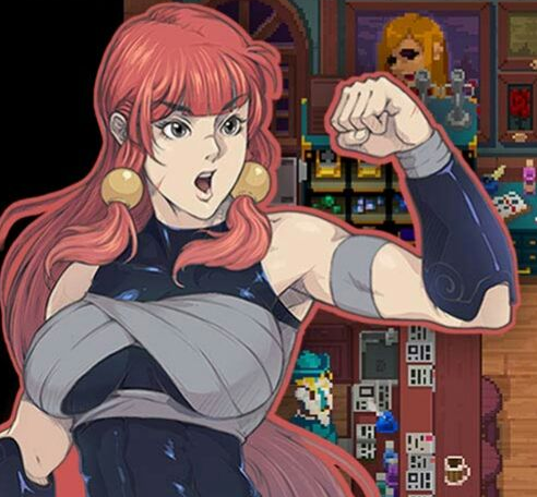 战魂铭人权虎鹰怎么样