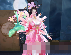 聊斋搜神记花姑子怎么获得