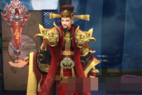 聊斋搜神记灵将城隍庙值不值得培养