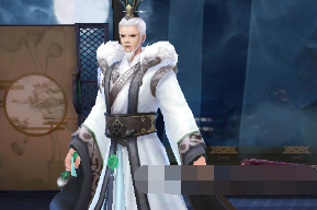 聊斋搜神记灵将蒲松龄值不值得培养