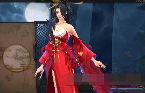 聊斋搜神记灵将谢小曼值不值得培养