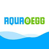 智能水球Aqua-eegg