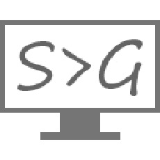 ScreenToGif(gif动画录制软件)