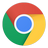 谷歌浏览器(Google Chrome)电脑版