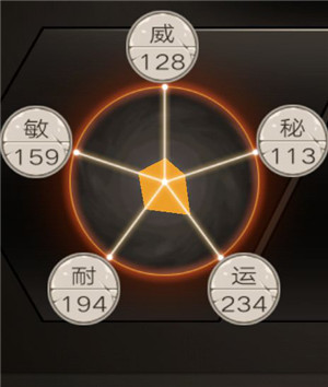 不朽之旅玩法流派有哪些