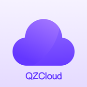 QZCloud（视频备份网盘）ios版