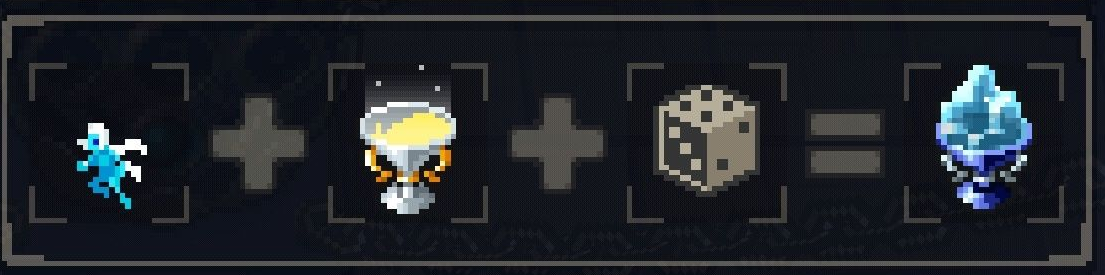 战魂铭人太阴圣杯怎么样