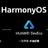 鸿蒙2.0系统(harmonyOS2.0)