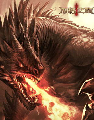 不朽之旅遗忘之魂怎么获得