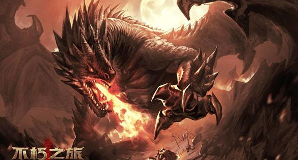 不朽之旅真空剑怎么转职