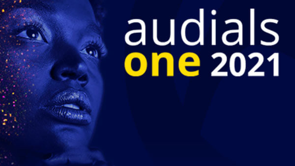 Audials One Platinum2021(流媒体播放器)0