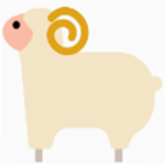 6盘免登录不限速版