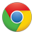 谷歌浏览器(Chrome 28版)