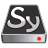 SyMenu(鼠标手势快速启动器)