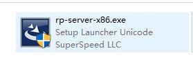 SuperSpeed RamDisk Plus0