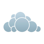 OwnCloud for Windows