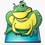 Toad for Oracle(数据库管理软件)
