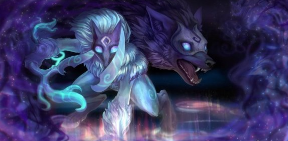 英雄联盟手游手机需要什么配置