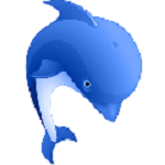 winpim(友情强档)