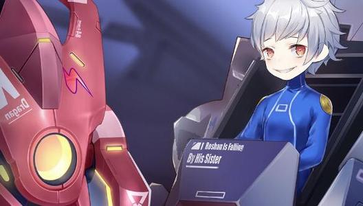 高能手办团最强火力角色怎么选择