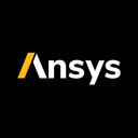 ansys inno预约