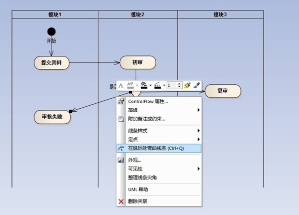 Enterprise Architect版下载