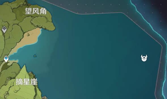 原神海岛解谜任务怎么做