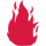 淘宝宝贝裂变上传工具