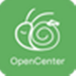 OpenCenter后台管理系统