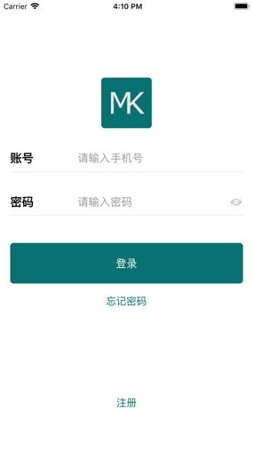 MK体育 - 官方推荐滚球投注平台 高赔率·秒返水·注册送体验金科学网—新闻