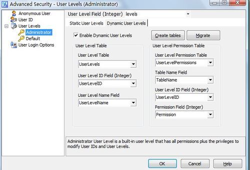 ASPMaker汉化版下载