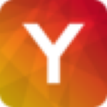 金狮分房摇号软件免费版(含注册码)