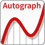 Autograph(几何教学软件)