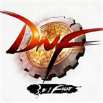 DNF全时装改2020国庆套补丁下载