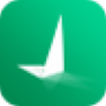 对啊直播课堂平台