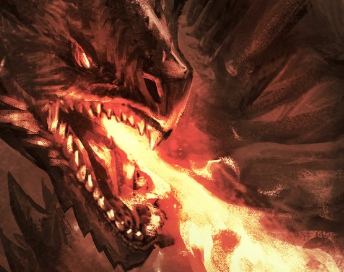 不朽之旅罗盘怎么获得