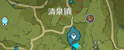 原神孔雀羽之章阿卡狄亚遗迹之谜任务攻略