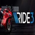 ride3