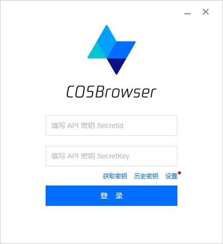 COSBrowser1
