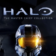 光环3地狱伞兵十三项修改器