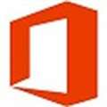 Microsoft Office 2021(附激活密钥)