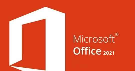 Microsoft Office 2021(附激活密钥)0