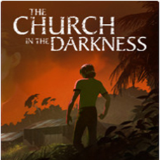 黑暗中的教堂无限生命修改器